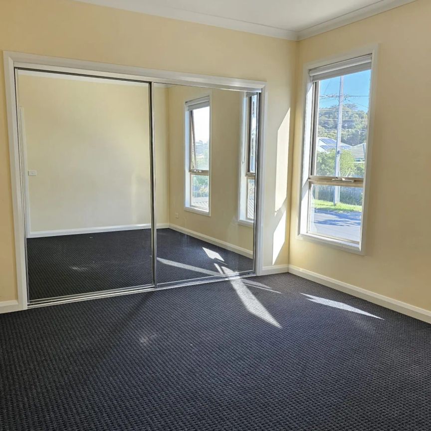 Unit 7/101 Rathcown Road, Reservoir. - Photo 1