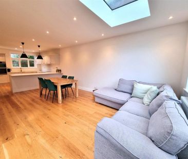 Alexandra Road, Poole - Photo 3