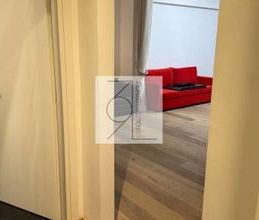 Studio/Γκαρσονιέρα για ενοικίαση - Κολωνάκι - Λυκαβηττός - Photo 3