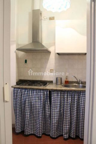 Bilocale via Giuseppe Verdi 6, Centro, Serra San Bruno - Photo 5