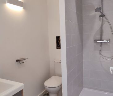 Location Appartement 2 pièces 30m² - Photo 5