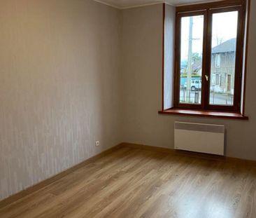 Appartement 3 pièces à Igney - Photo 1