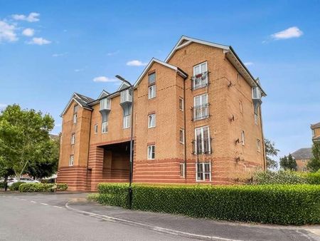 Cory Place, Cardiff, CF11 - Photo 2
