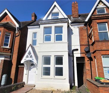 1 bedroom property to rent - Photo 2