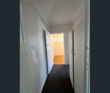 Affordable and Convenient Living: Classic Style, Incredible Value! - Photo 6