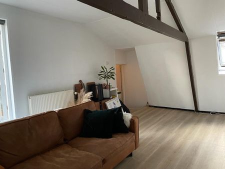 Te huur: Reageren per mail. - Photo 3