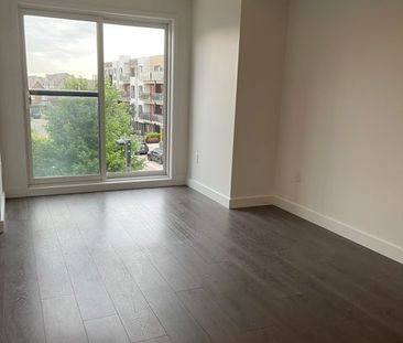 For Lease - 5025 Harvard Road Unit# 316, Mississauga, Ontario - Photo 5
