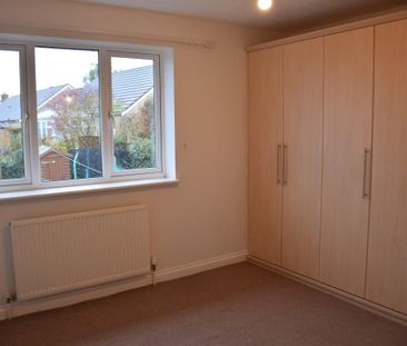 The Beeches, Beaminster, Dorset - Photo 5