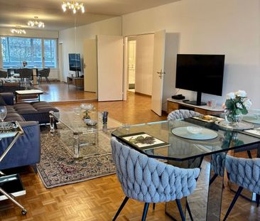 4 Zimmer, 4. Stock - Photo 1