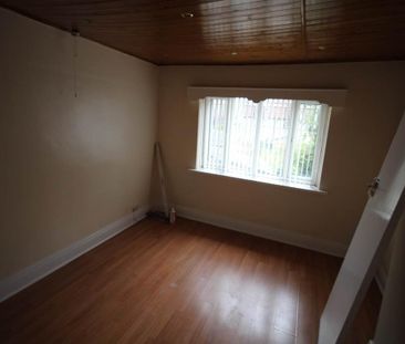 3 bedroom house to rent - Photo 4