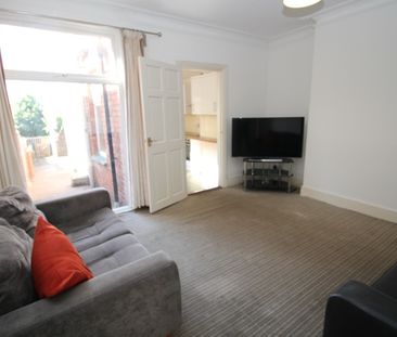 117 West Parade - Photo 4