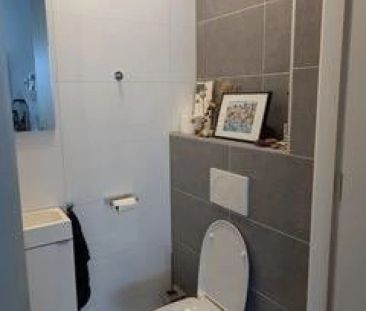 Nieuwe Emmasingel - Photo 3