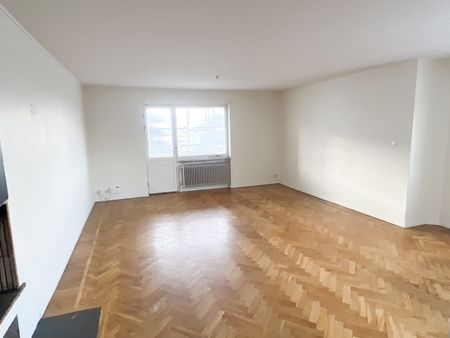 Köpmanagatan, Vingåker - Photo 2