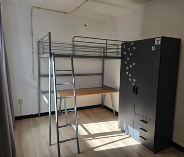 Te huur: Kamer Kruisstraat 46 in Heerlen - Photo 3