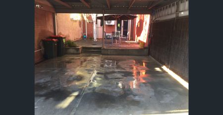 340 Angas Street, Adelaide, SA 5000 - Photo 3