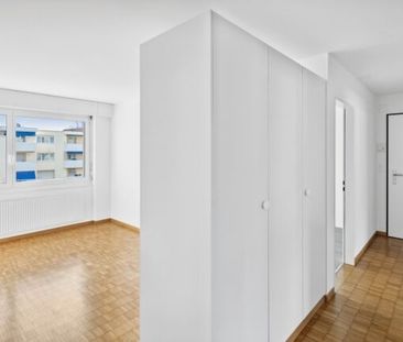 Vivre dans un quartier calme avec vue - Photo 4