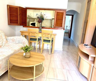 Casa o chalet de alquiler en Nenúfares, 50, Zona Carrefour - Urbani... - Photo 5