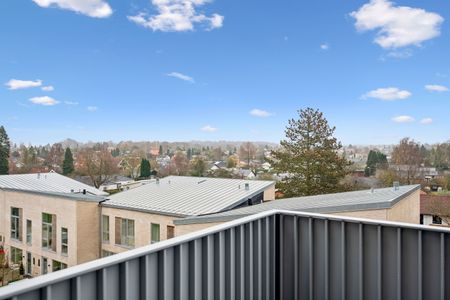 PH Park 21, st. tv. - Photo 4