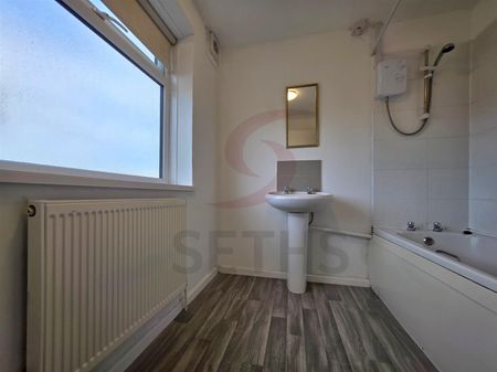 Whitwick Way, LE3, Leicester - Photo 4