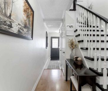 For Lease - 6888 Dillingwood Drive, Mississauga, Ontario - Photo 1