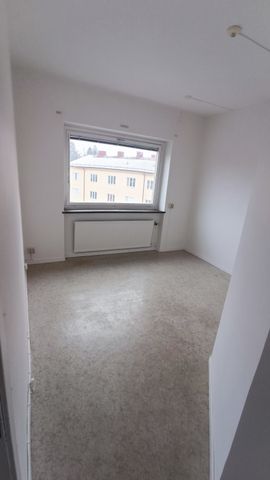 Södra Kungsgatan, Flen - Foto 3