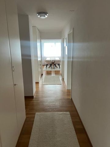 "Nachmieter für wunderschöne Wohnung mit Balkon gesucht" - Photo 5