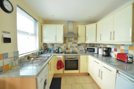 21A Bingham Street, Bangor, BT20 5DW - Photo 3