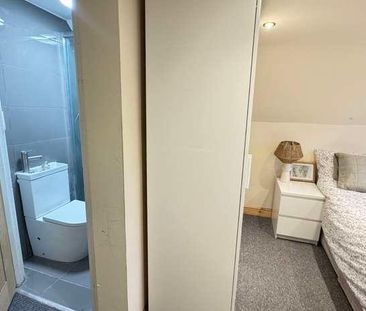 West Parade - Bed, LN1 - Photo 6