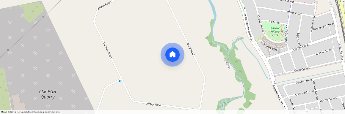 52 Kerry Road, NSW 2762, Schofields