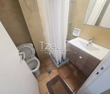 Studio/Γκαρσονιέρα για ενοικίαση Τριών Ναυάρχων - Άγιος Ανδρέας (Πά... - Photo 2