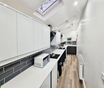 1 bedroom detached house to rent - Photo 5