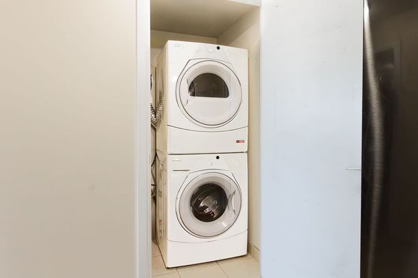 For Lease - 25 Viking Lane Unit# 1753, Toronto, Ontario - Photo 1