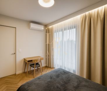 Pierwszy najem | Parking | Klimatyzacja | Widok - Photo 1