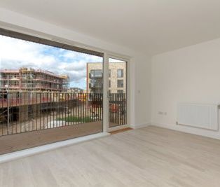 Fowler Avenue, Trumpington, Cambridge, CB2 9FH - Photo 2