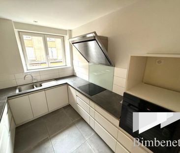 Appartement à louer, 5 pièces - Orléans 45000 - Photo 2