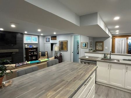 For Lease - 386 Caithness Street Unit# lower, Haldimand, Ontario - Photo 4