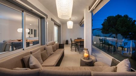 Carrer Calma, 11, 07160 Peguera, Illes Balears, Spain, Peguera, Balearic Islands 07160 - Photo 3