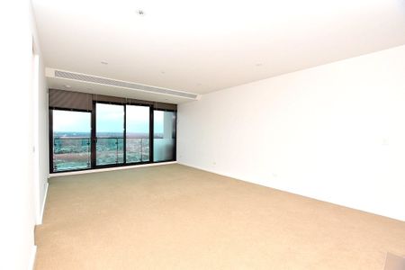 1415/601 Little Lonsdale Street - Photo 5