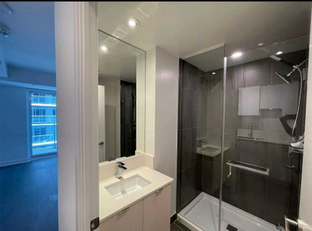 For Lease - 195 Redpath Avenue Unit# 1716 St, Toronto, Ontario - Photo 4
