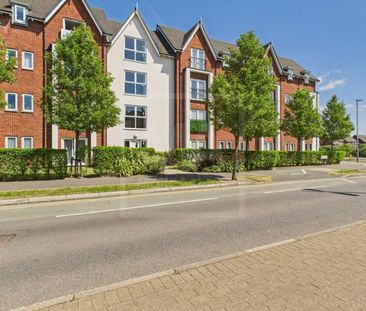 Creola Court, Louisiana Drive, Chapelford, Warrington, Cheshire - Photo 6