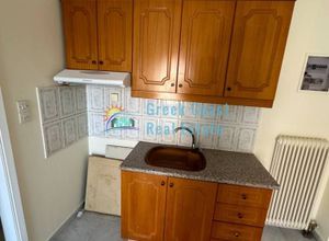 Studio/Γκαρσονιέρα για ενοικίαση - Πάτρα, - Photo 2