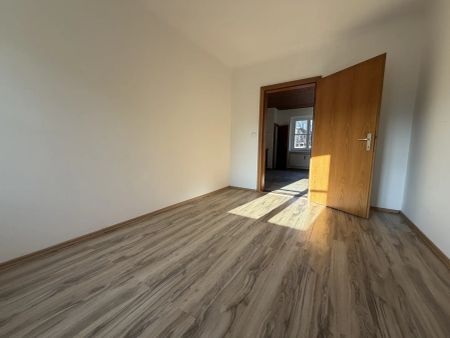 Entdecken Sie gemütliches Wohnen in St Marein im Mürztal! - Photo 5