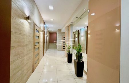 Warszawa, Mokotów, ul. Wincentego Rzymowskiego - Photo 5