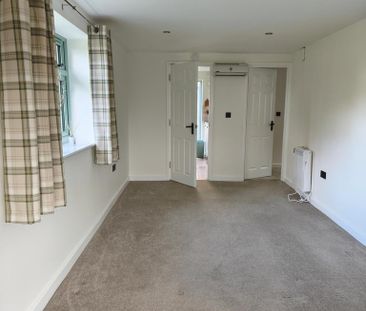 1 bedroom apartment to rent - Photo 6