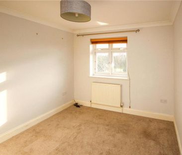 3 bedroom detached house to rent - Photo 6