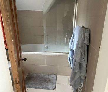 Room in a Shared Flat, North Common Road, W5 - Photo 6