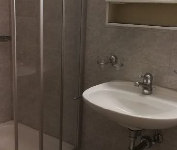4.5 Zimmer, 126 m², EG - Foto 5