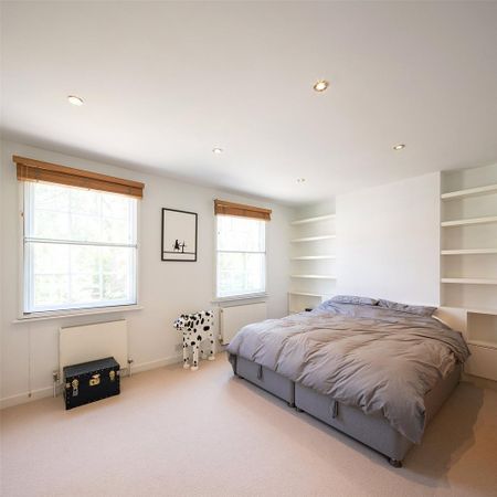 2 bedroom house to rent - Photo 5