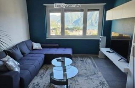 3 Zimmer, 95 m² - Photo 2