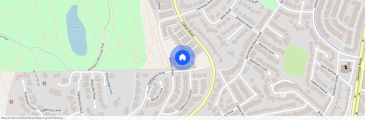 #54 - 685 Boynton Place, Kelowna V1V 2Y2